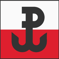 TORPA emblem