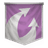 INGL emblem