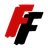 FEFA emblem