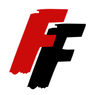 FEFA emblem