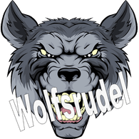 -DWR_ emblem