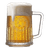 N_G_I emblem