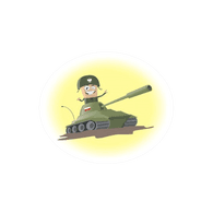 PNAPL emblem