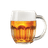 BERMS emblem