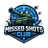 MSHC emblem