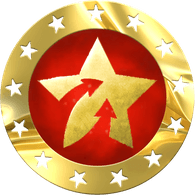 -W-G- emblem