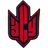 3_C_U emblem