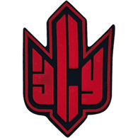 3_C_U emblem