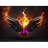 LVH23 emblem