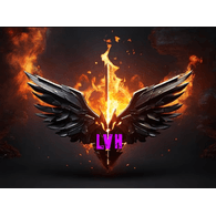 LVH23 emblem