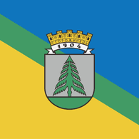 W-A-T emblem