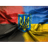 MON_K emblem