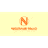 NS4E emblem