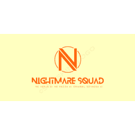 NS4E emblem