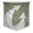 G_FQ emblem