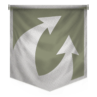 G_FQ emblem