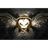 XLOLX emblem
