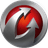 WG_EN emblem