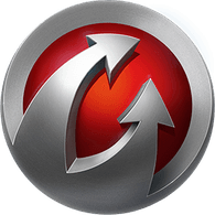 WG_EN emblem