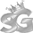S__G emblem