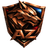 AZWOT emblem