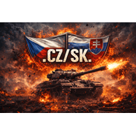 GCZG emblem