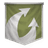 OPTE emblem