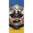 D-ZON emblem
