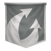 2G4U emblem