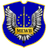 MEWB emblem