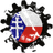109CS emblem