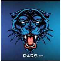 PA_RS emblem