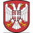 AVALA emblem