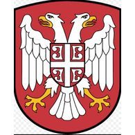 AVALA emblem