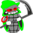 G---G emblem