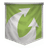 D33NG emblem