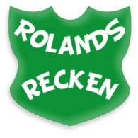 RRBOE emblem