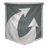 RO-BR emblem