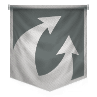 RO-BR emblem