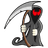V2LOC emblem