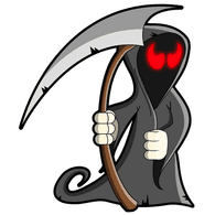 V2LOC emblem