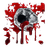 0GC emblem