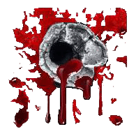 0GC emblem