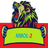 MBOL2 emblem