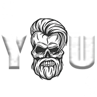 -YOU- emblem