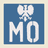 MOWG emblem