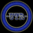 -UTR- emblem