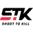 S2K1L emblem