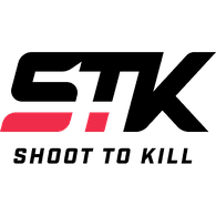 S2K1L emblem