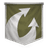 IPY emblem